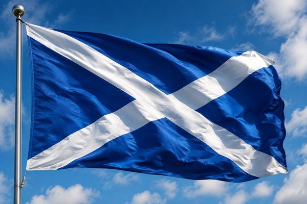 Public Contracts Scotland is now on EVTenders